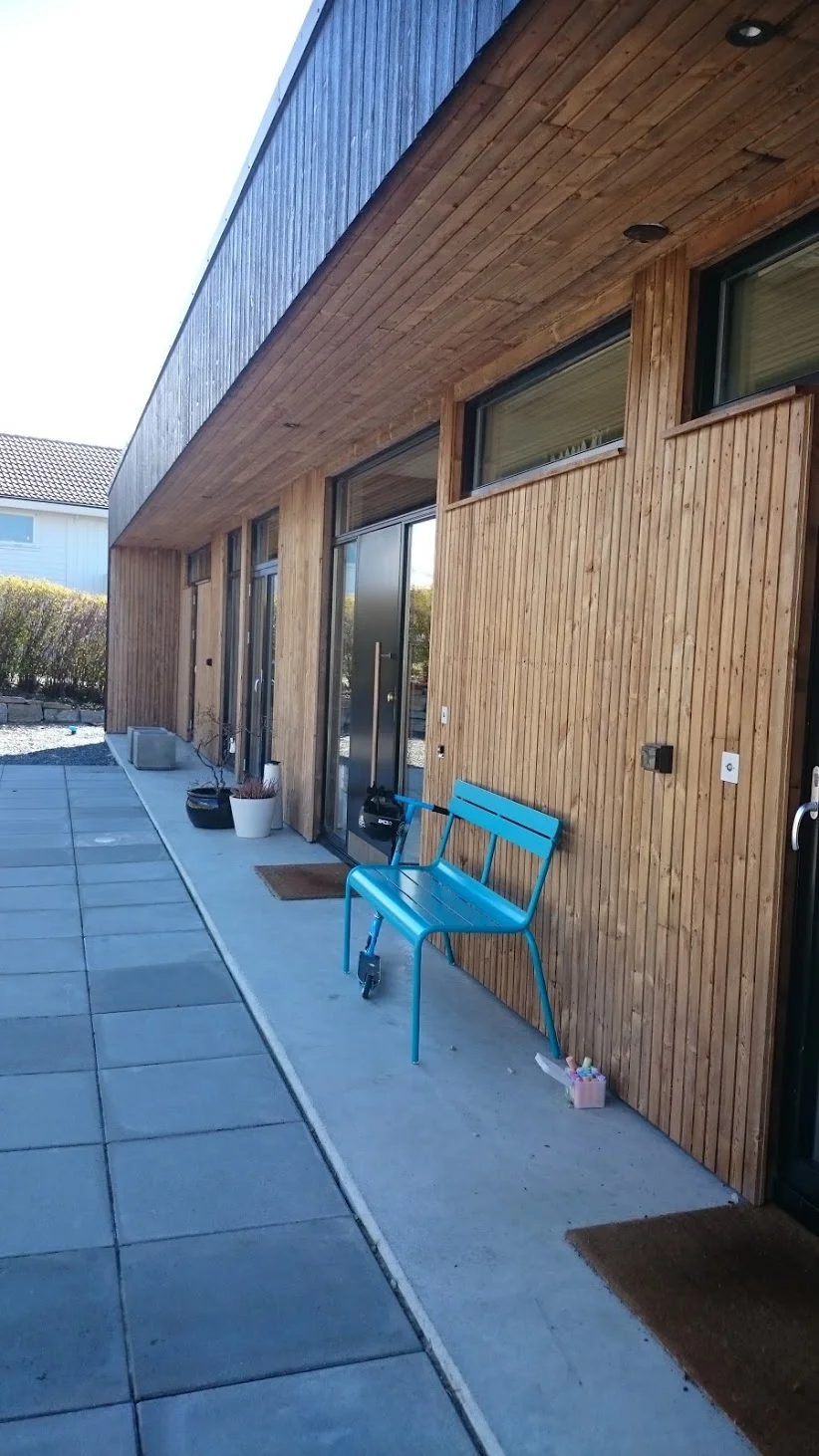 Bilde 2 uke 16 2017.JPG