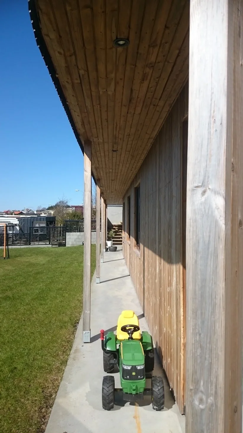 Bilde 5 uke 16 2017.JPG