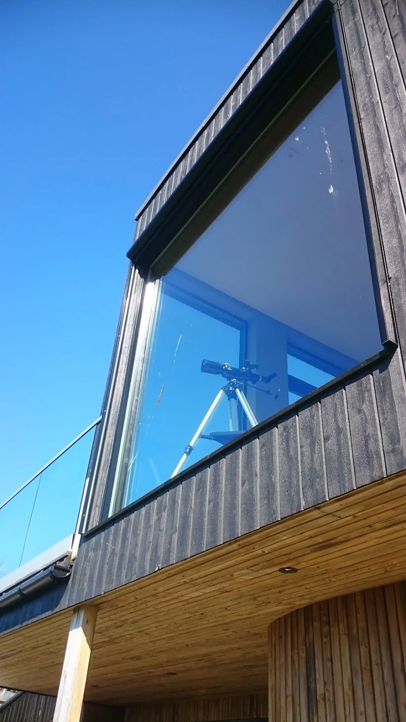 Bilde 6 uke 16 2017.JPG