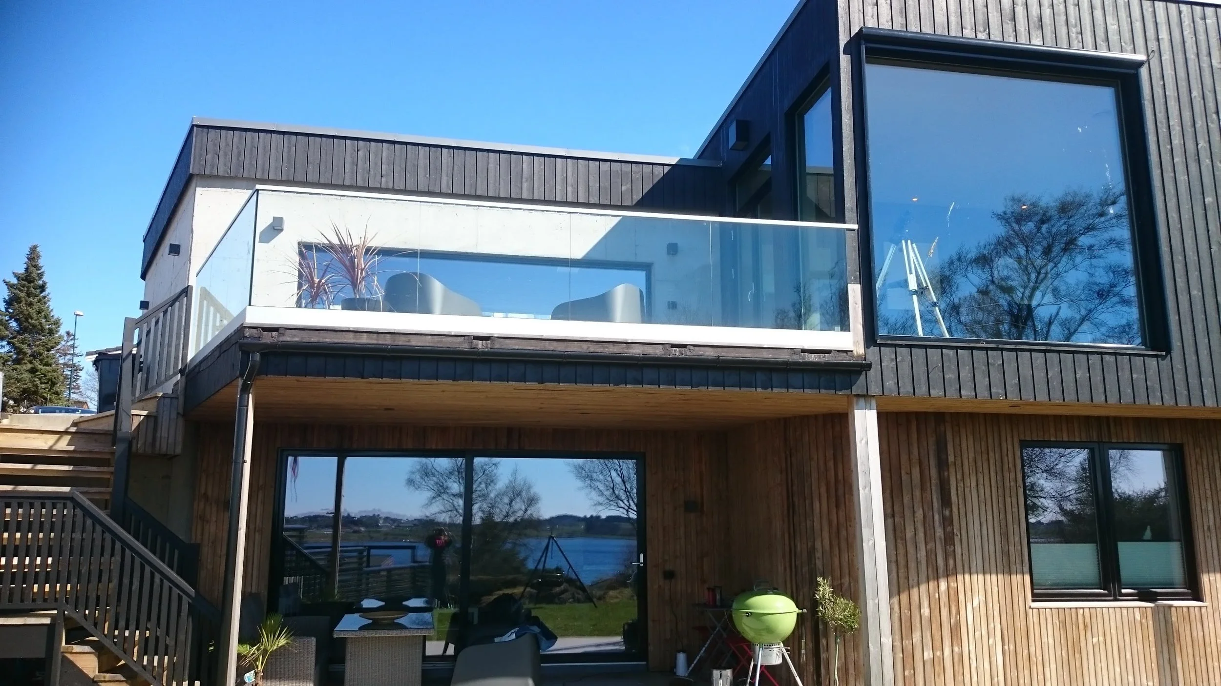 Bilde 7 uke 16 2017.JPG