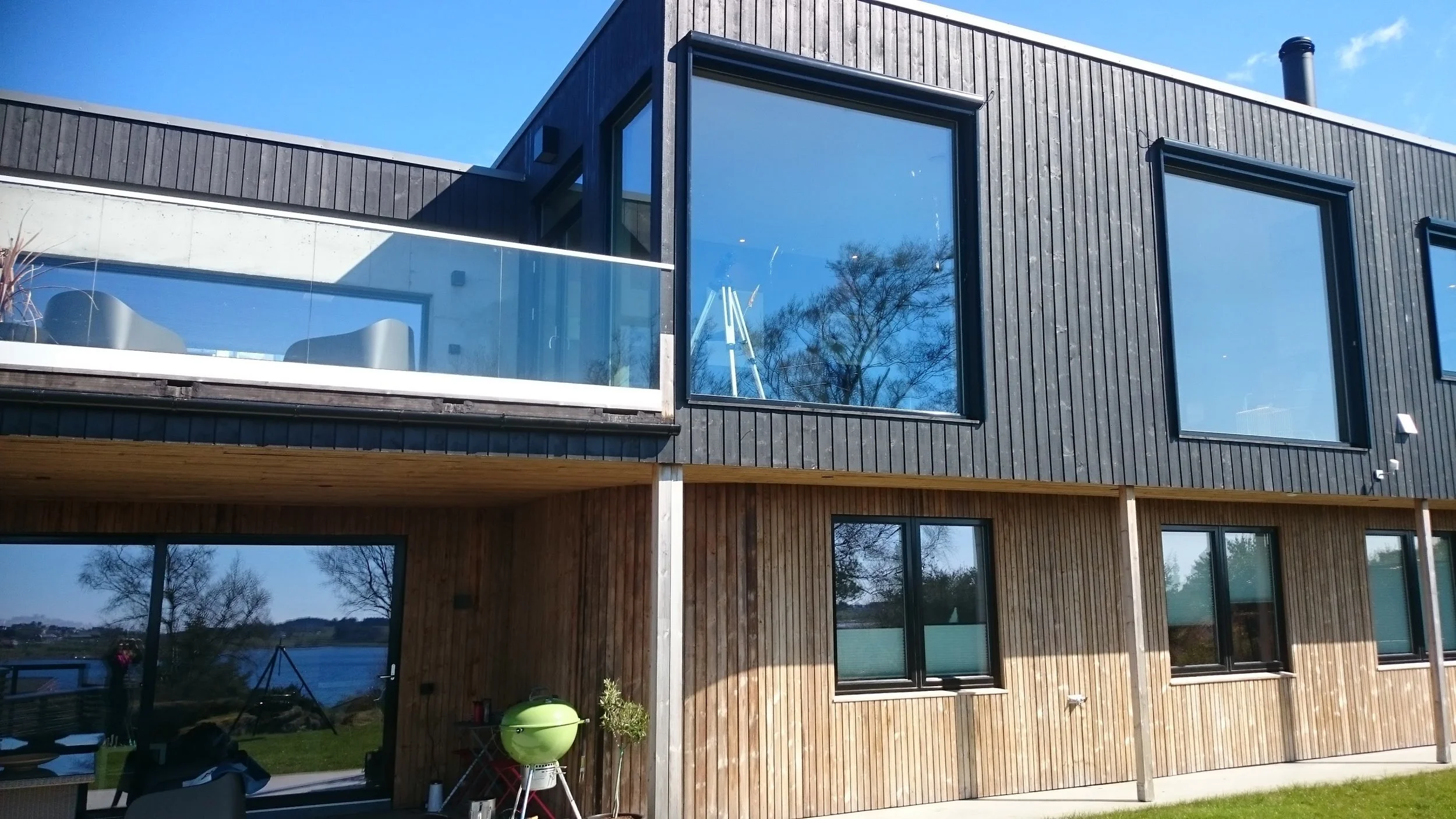 Bilde 8 uke 16 2017.JPG