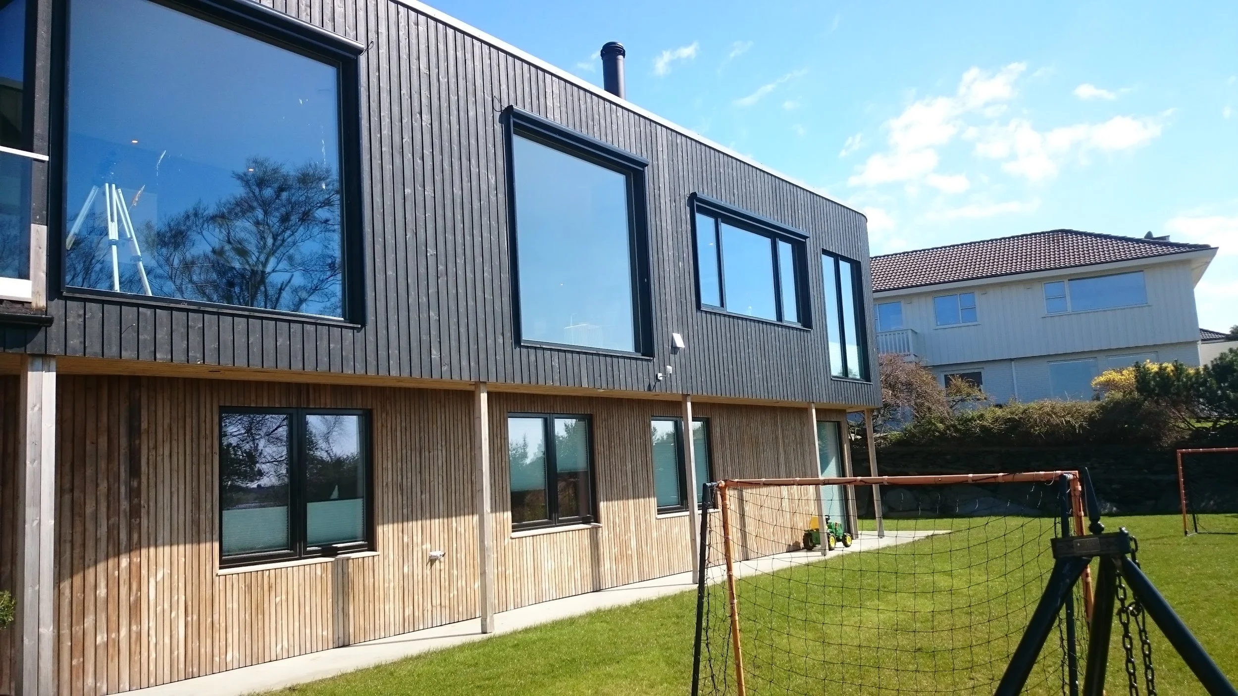 Bilde 9 uke 16 2017.JPG