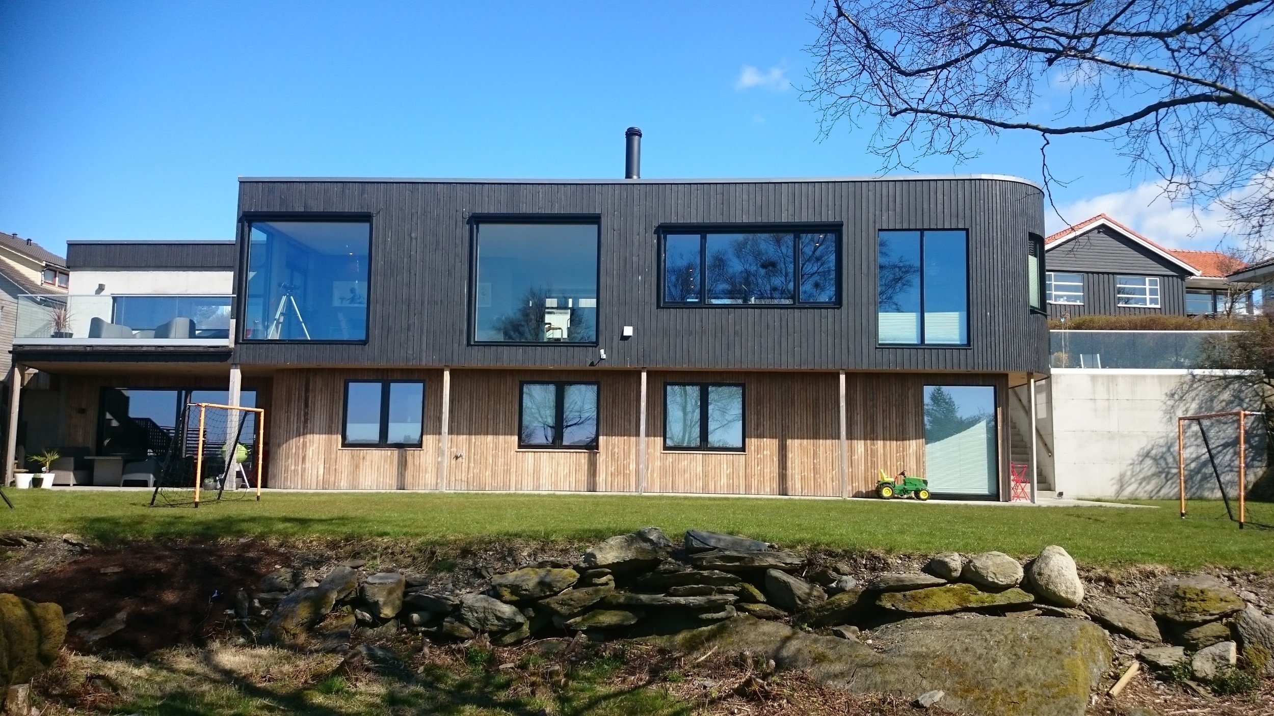 Bilde 10 uke 16 2017.JPG