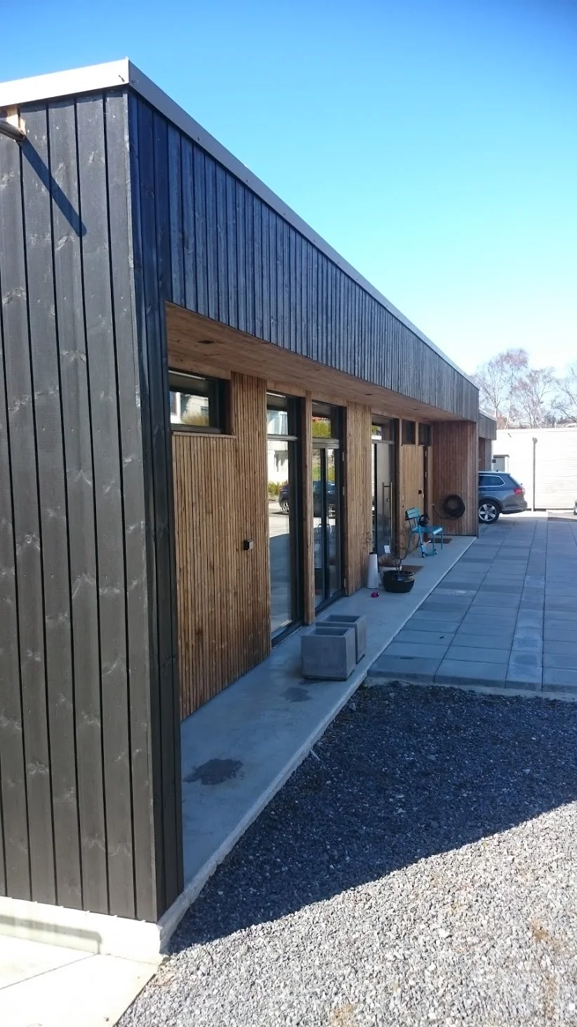 Bilde 12 uke 16 2017.JPG