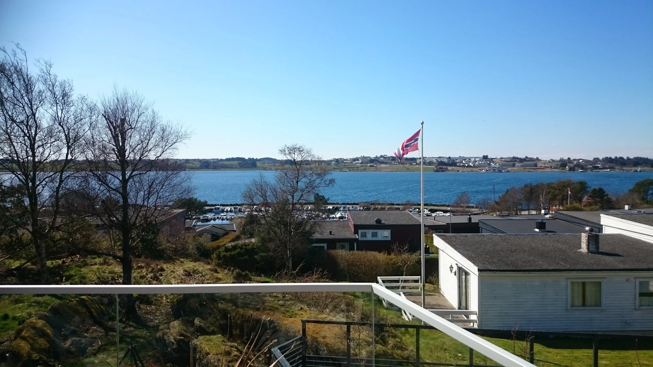 Bilde 11 uke 16 2017.JPG