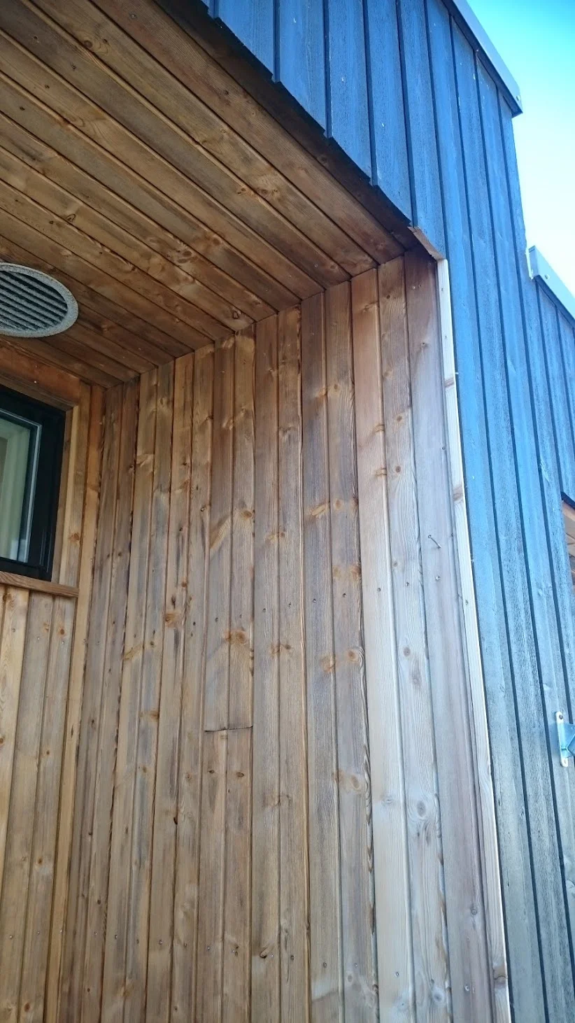 Bilde 14 uke 16 2017.JPG