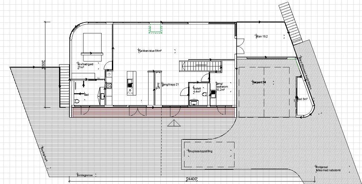 Plan 1. etasje for hjemmeside.jpg
