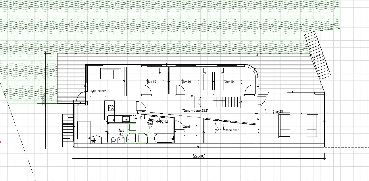 Plan u. etasje for hjemmeside.jpg