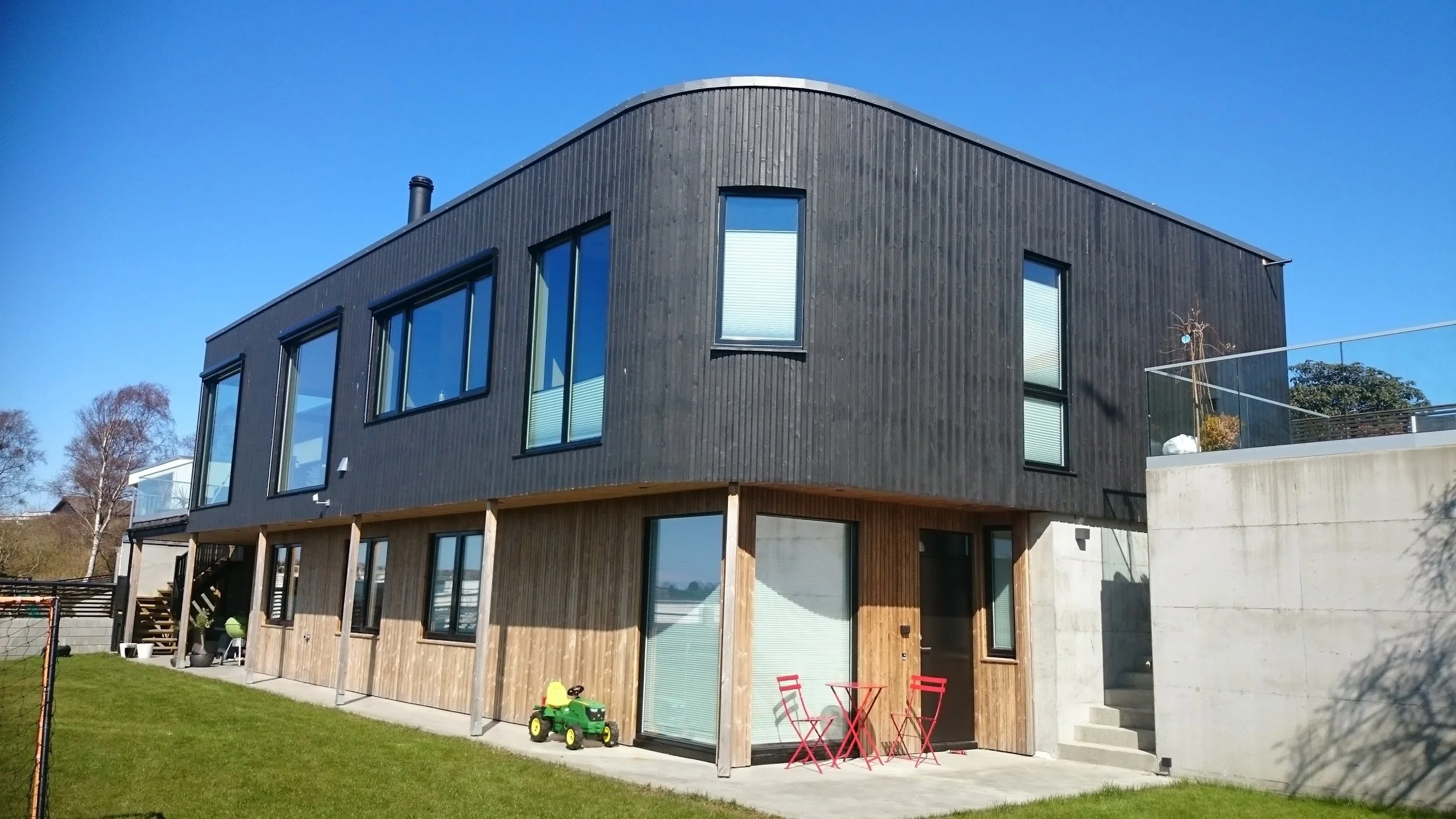 Bilde 1 uke 16 2017.JPG