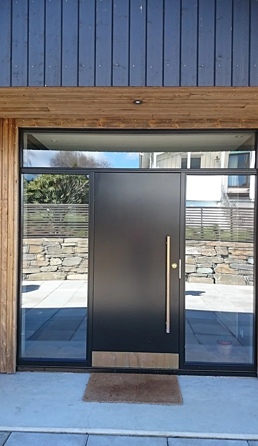 Bilde 3 uke 16 2017.JPG