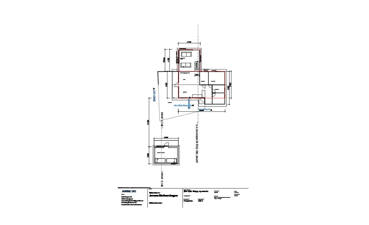 A20-1 plan hytte tilbygg og anneks 12.10.15.jpg
