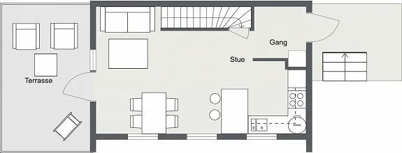 løkkeveien 18. plan 1 etg.jpg