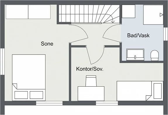 løkkeveien 18. plan 2 etg.jpg