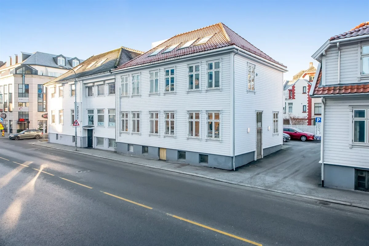 løkkeveien 16 - fasade.jpg