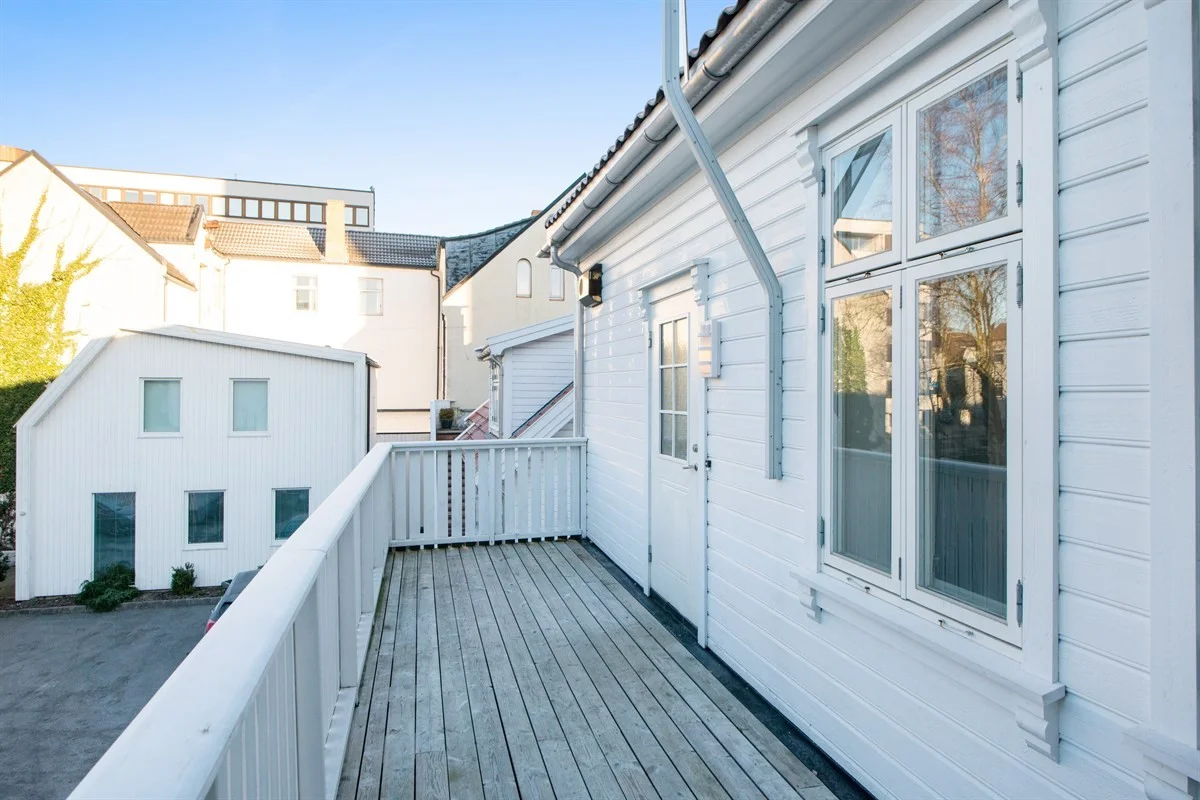 løkkeveien 16 - fra altan.jpg