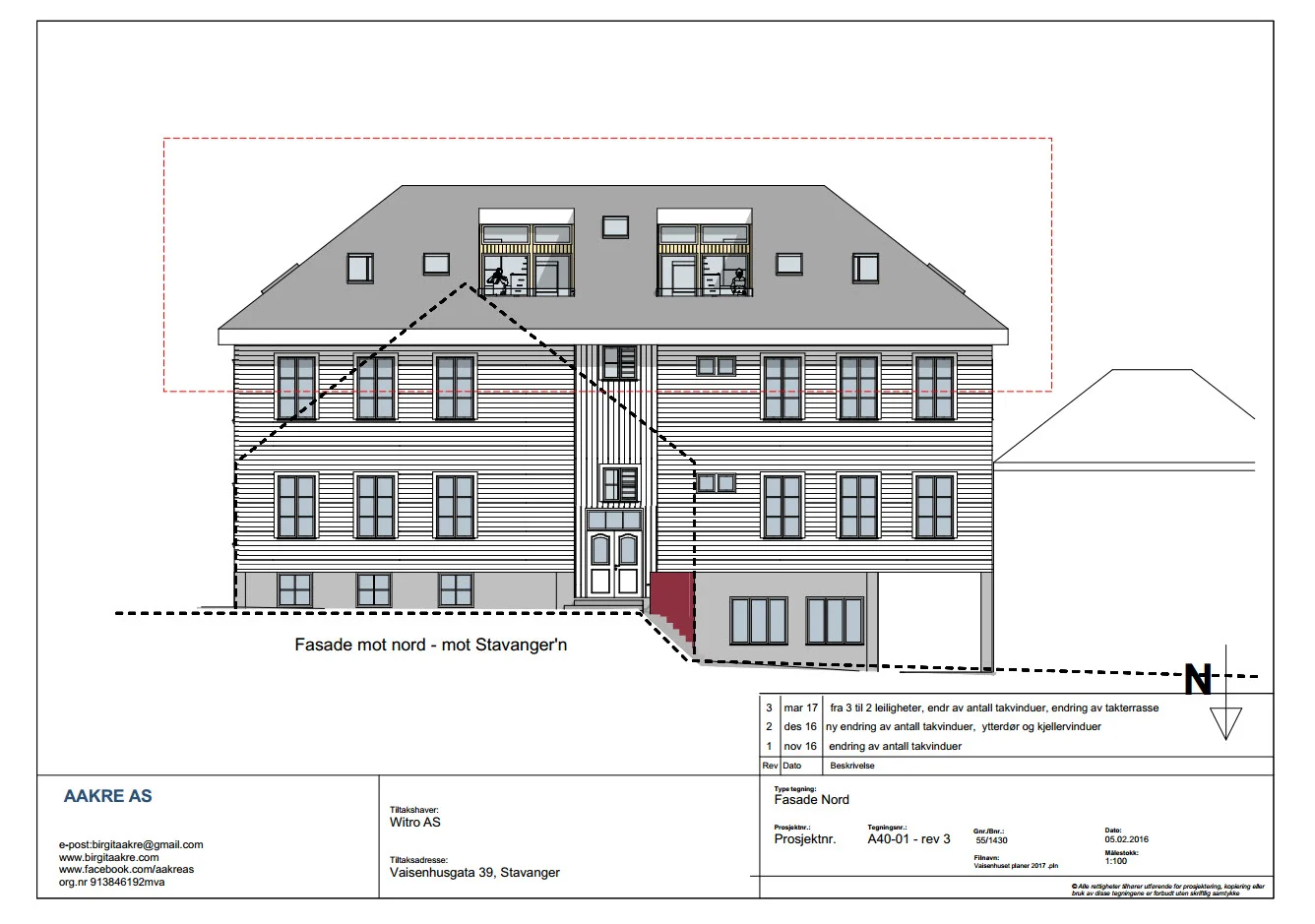 tegning - fasade mot stavangern.jpg
