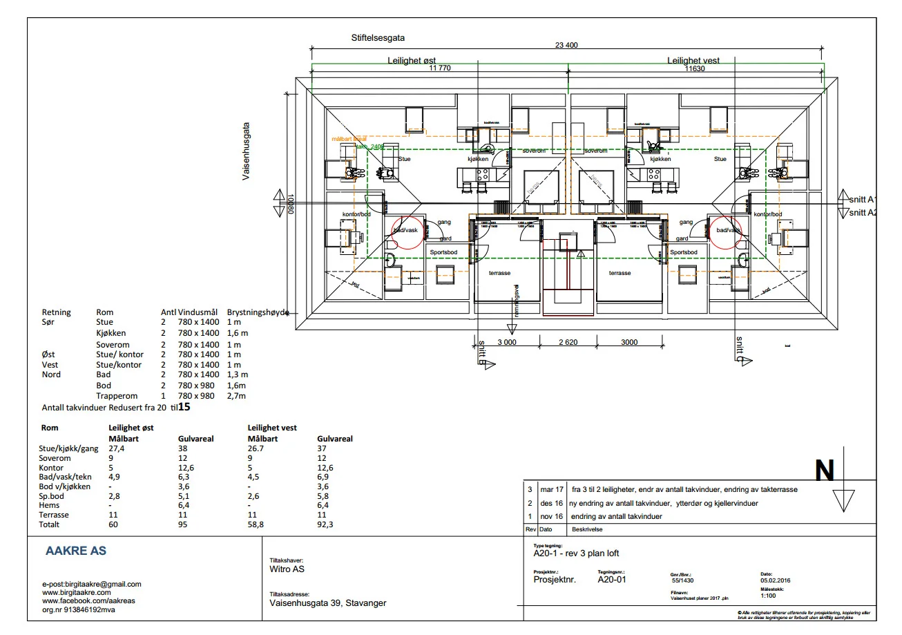 tegning -planer - for webside.jpg