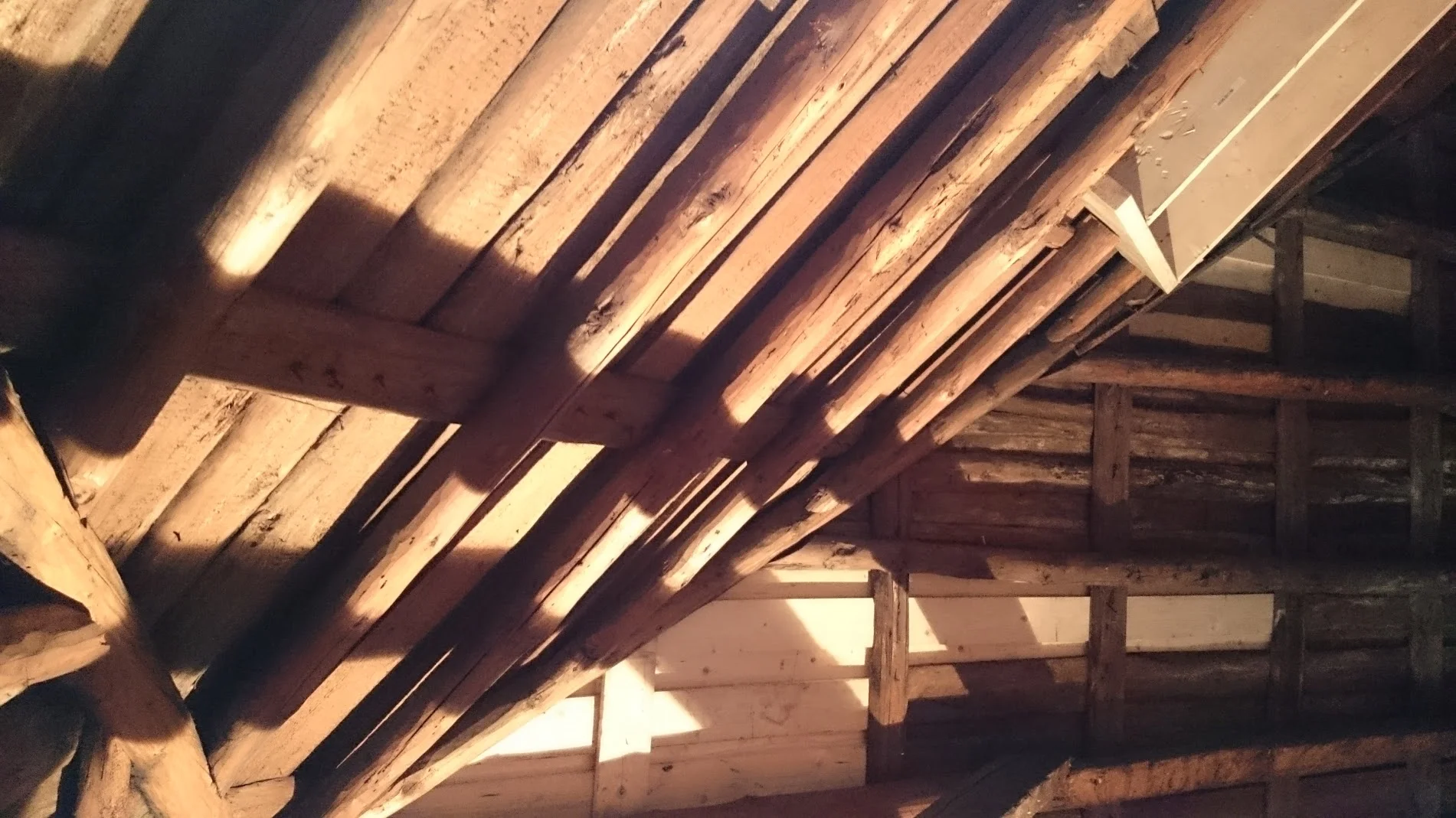 her skal det bli leilighet.JPG