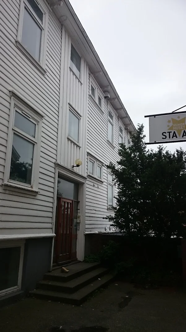 vaisenhusgata 39 nå.JPG