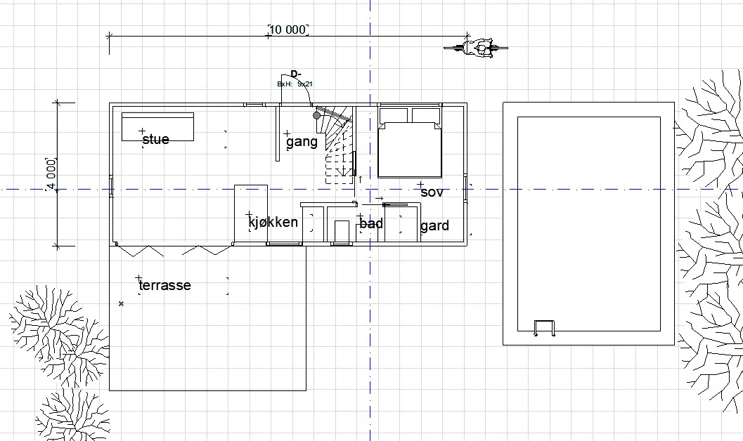 hvor lite kan du bo 3.jpg