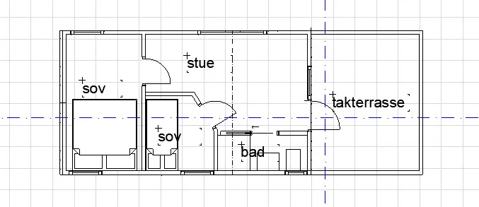 hvor lite kan du bo 2.jpg