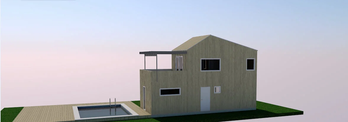 hvor lite kan du bo 5.jpg