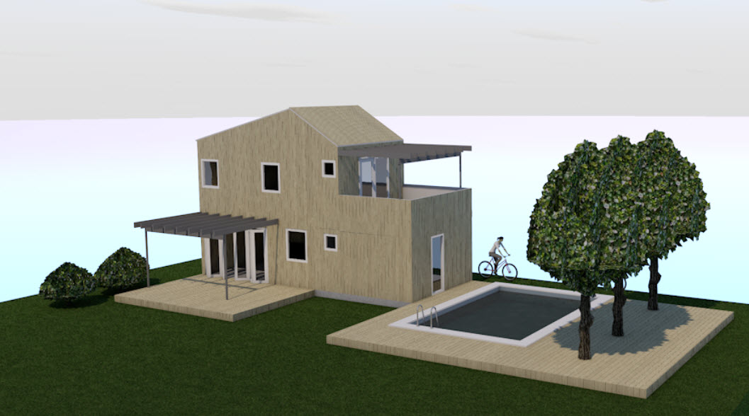 hvor lite kan du bo hovedbilde.jpg