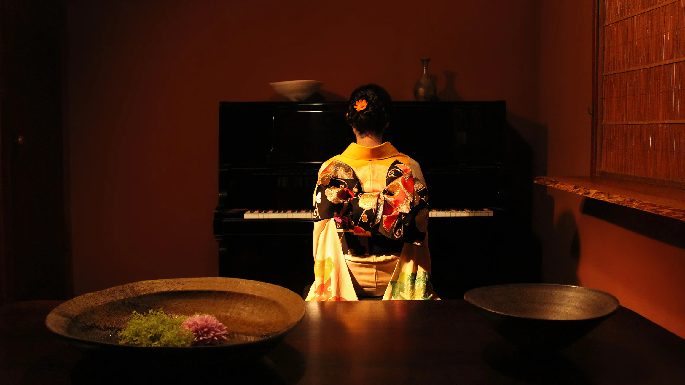 KimonoKyoto.jpg