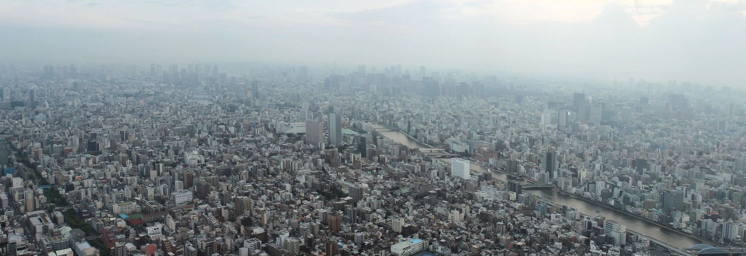 Skytree.jpg