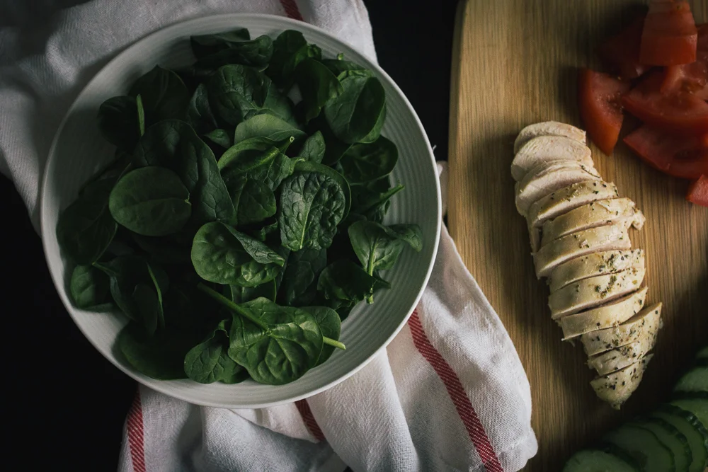 Project 366 | February 23 - 29