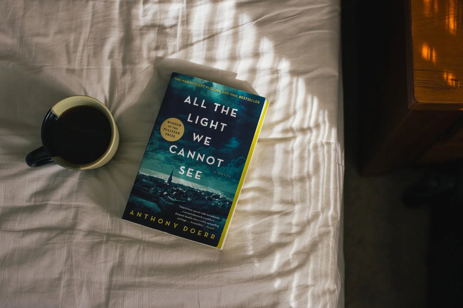 366 Project | February 9-15