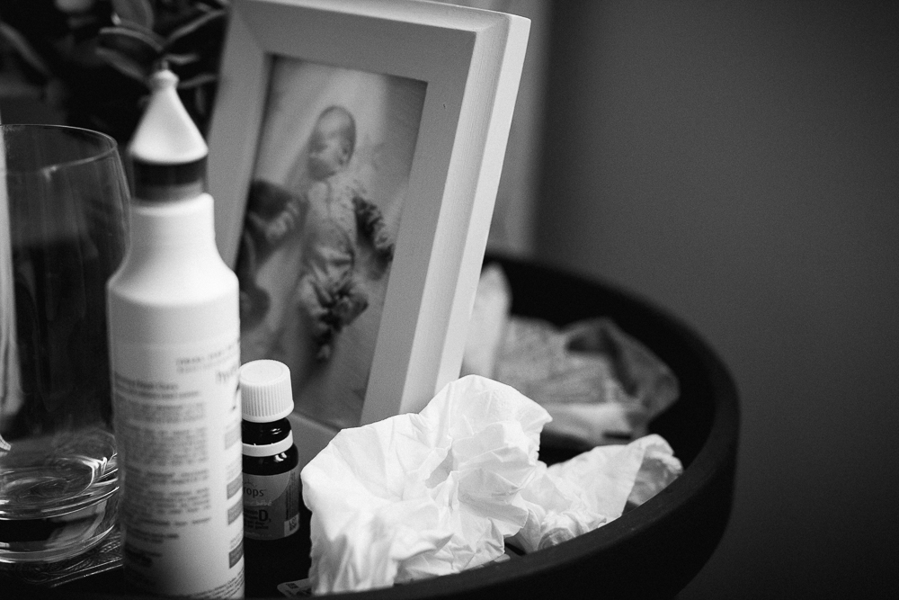 366 Project | February 6 - 8