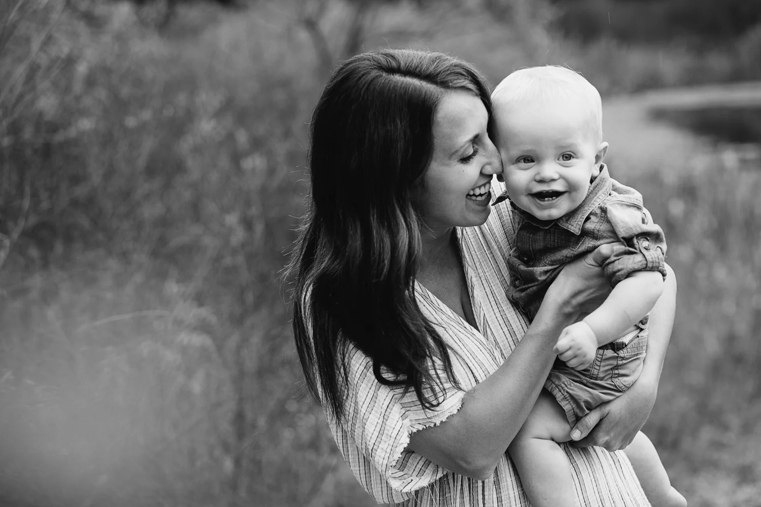 Photo by Willow Tree Photography