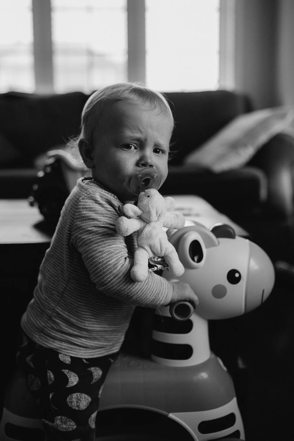 Project 365 - Newmarket lifestyle photography