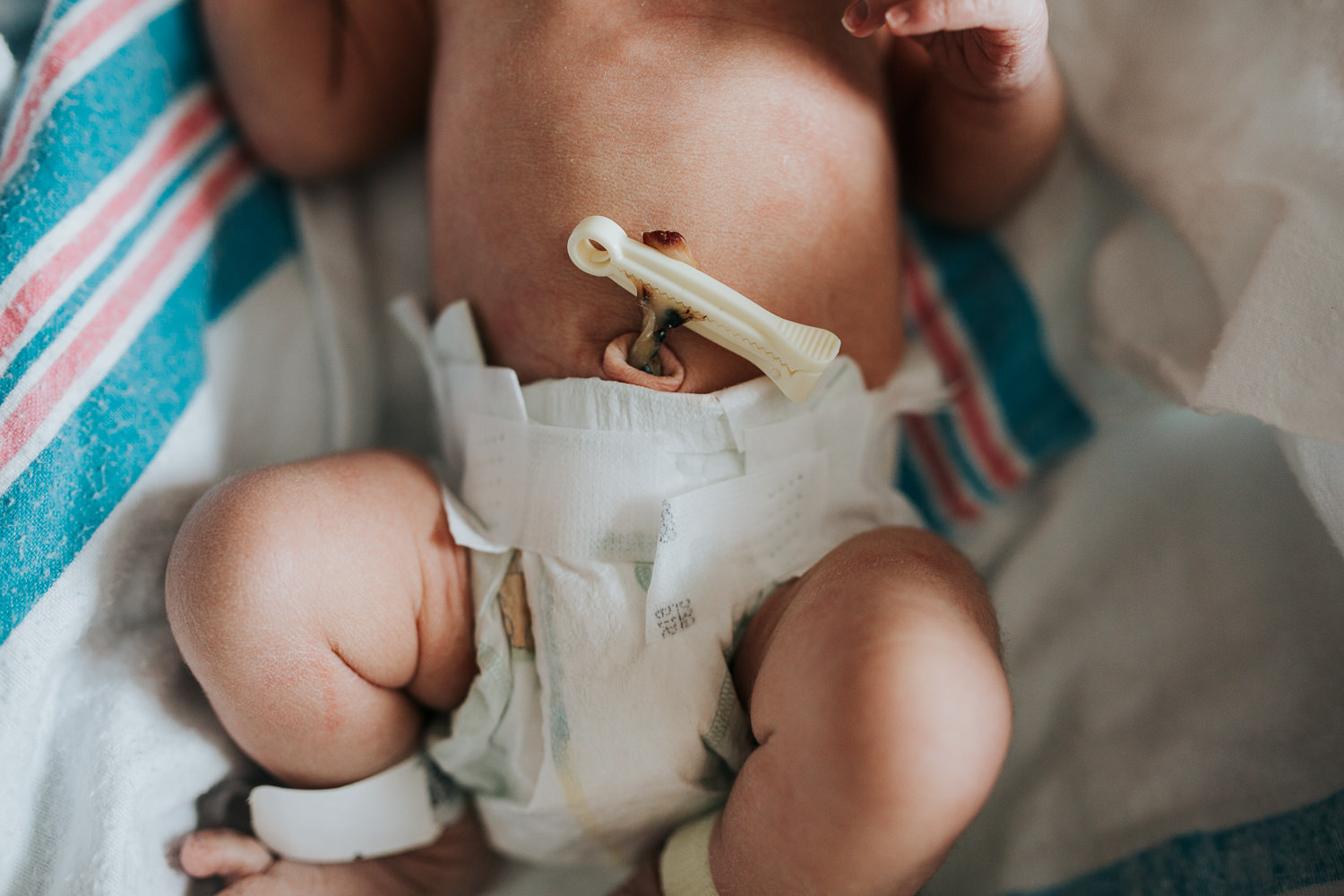 Toronto_Newborn_Photographer-24.jpg