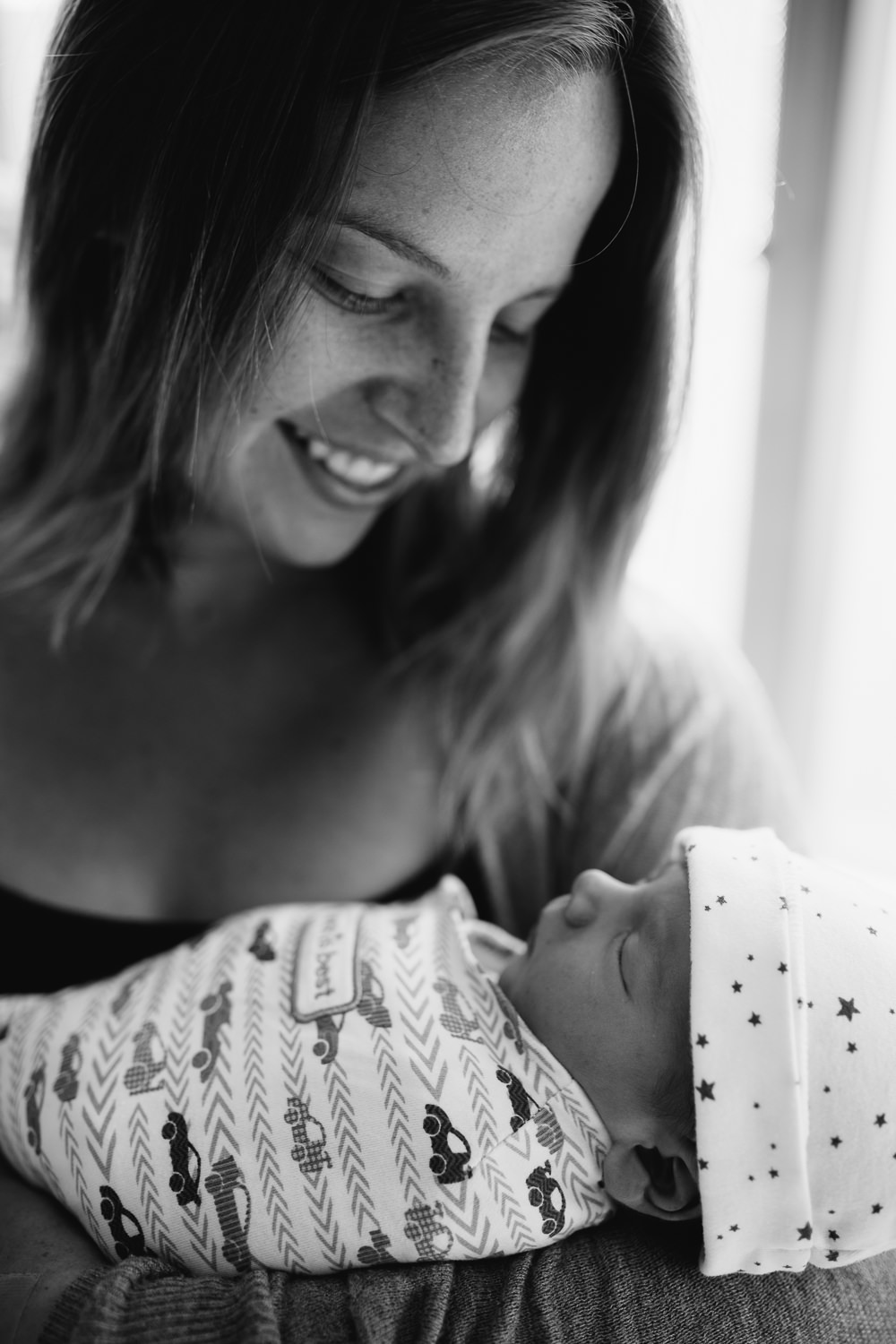 Toronto_Newborn_Photographer-27.jpg