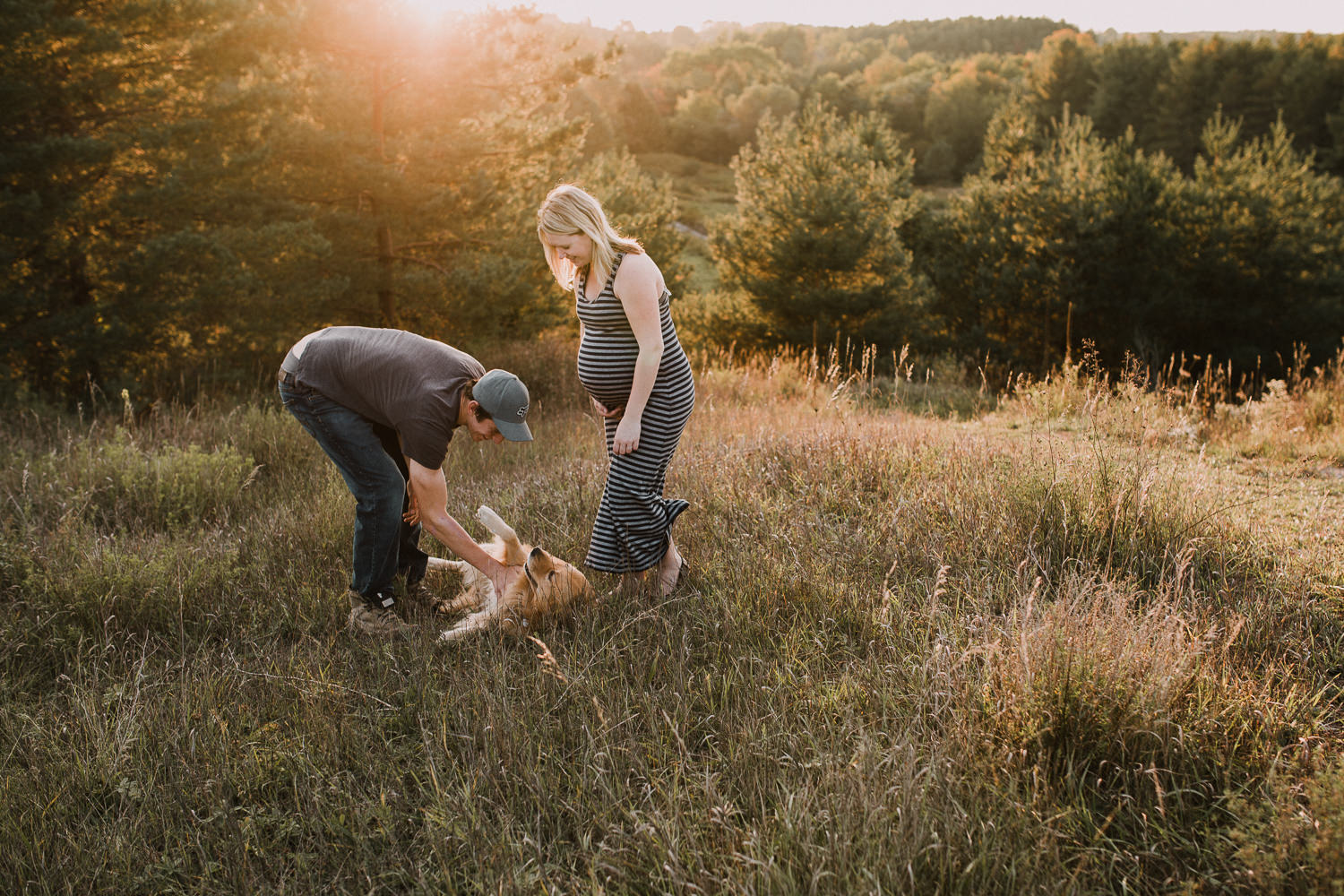 Toronto_Maternity_Photographer-2.jpg