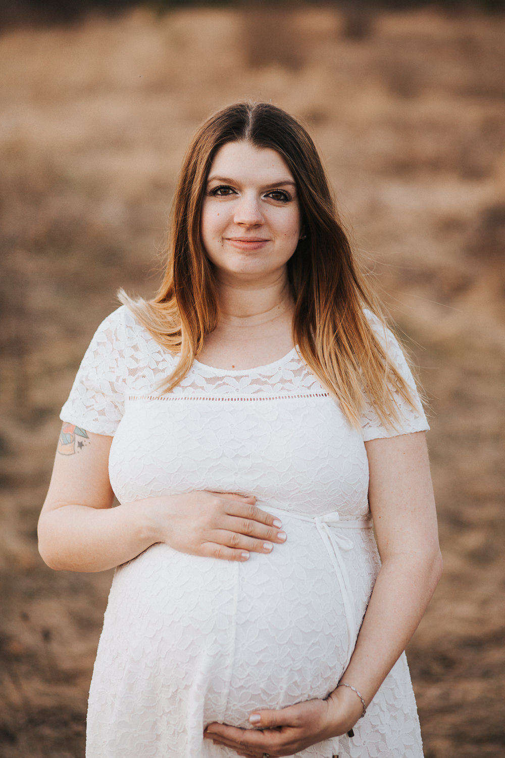 Toronto_Maternity_Photographer-6.jpg