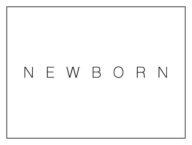 NEWBORN WHITE.png