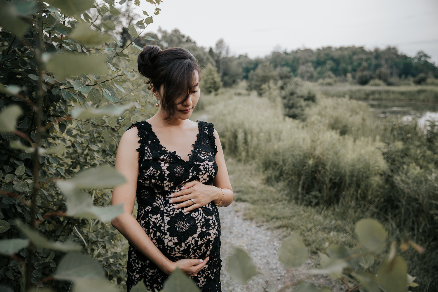 Toronto_Maternity_Photographer-44.jpg