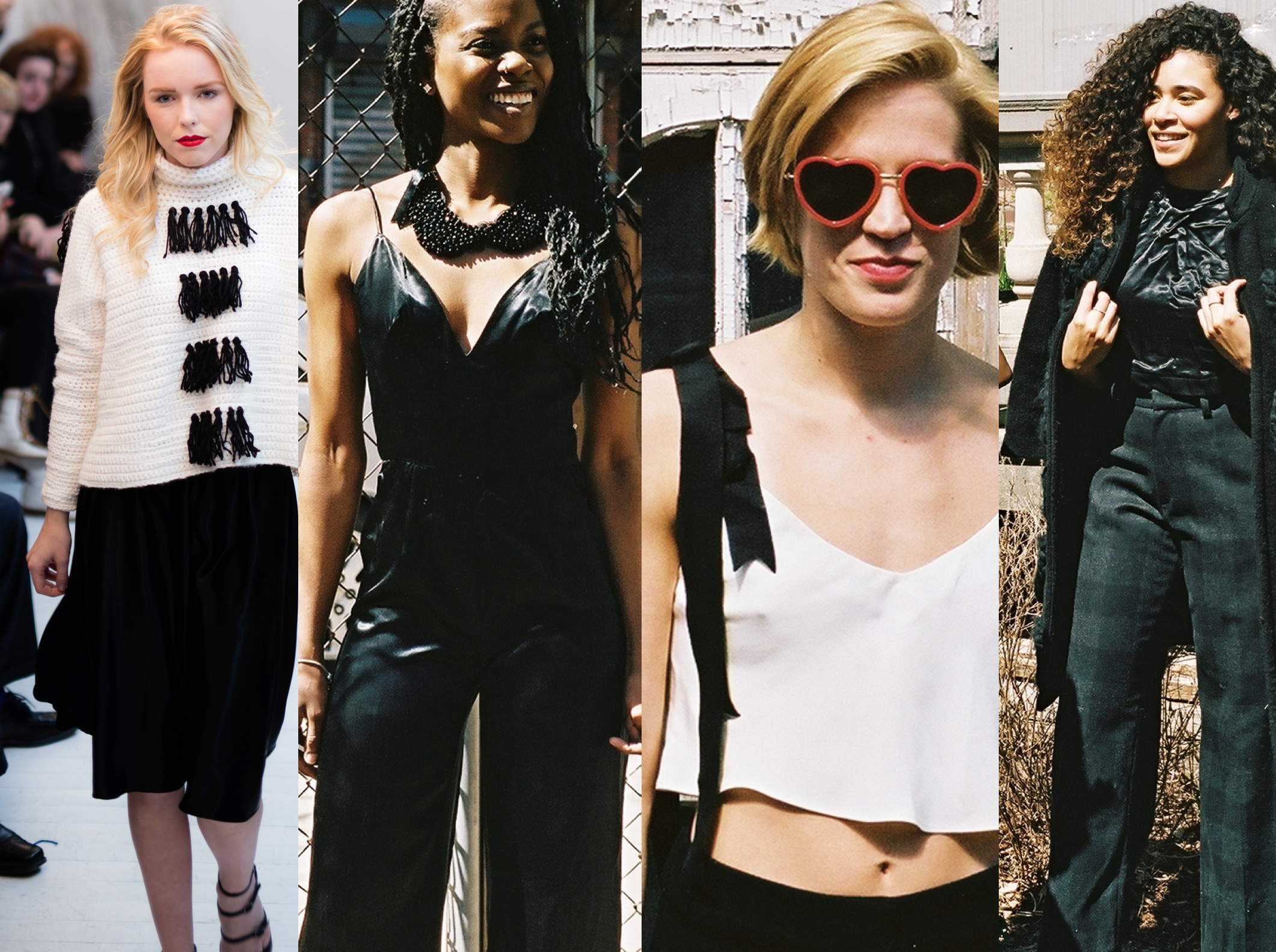 Screen Shot 2017-06-01 at 2.27.46 AM.png