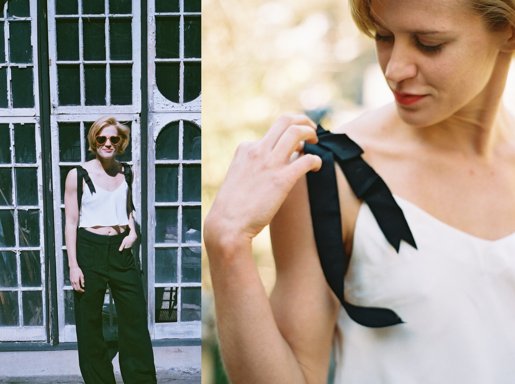 Screen Shot 2018-01-15 at 5.45.10 PM.png