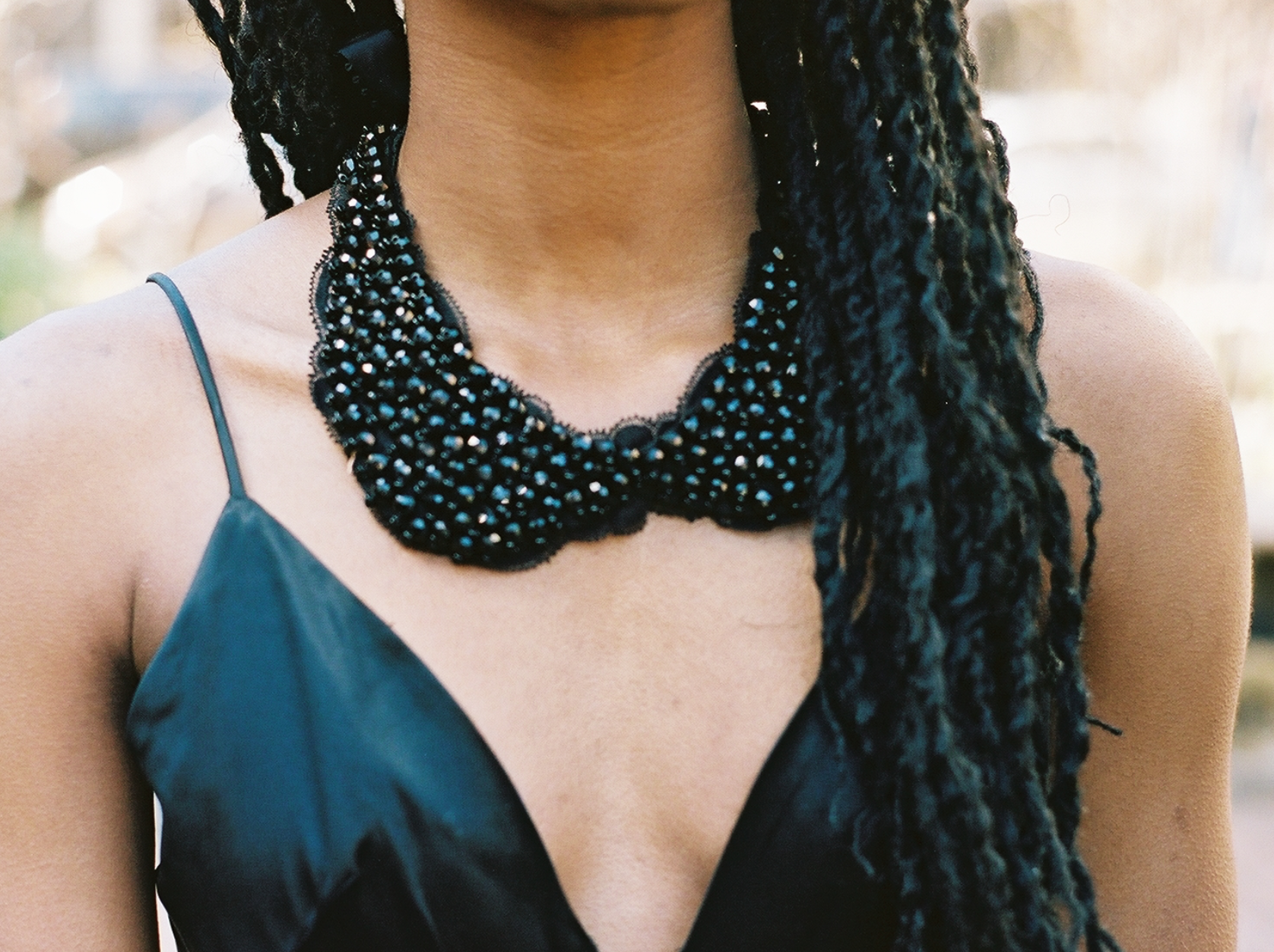 Screen Shot 2018-01-15 at 5.45.47 PM.png