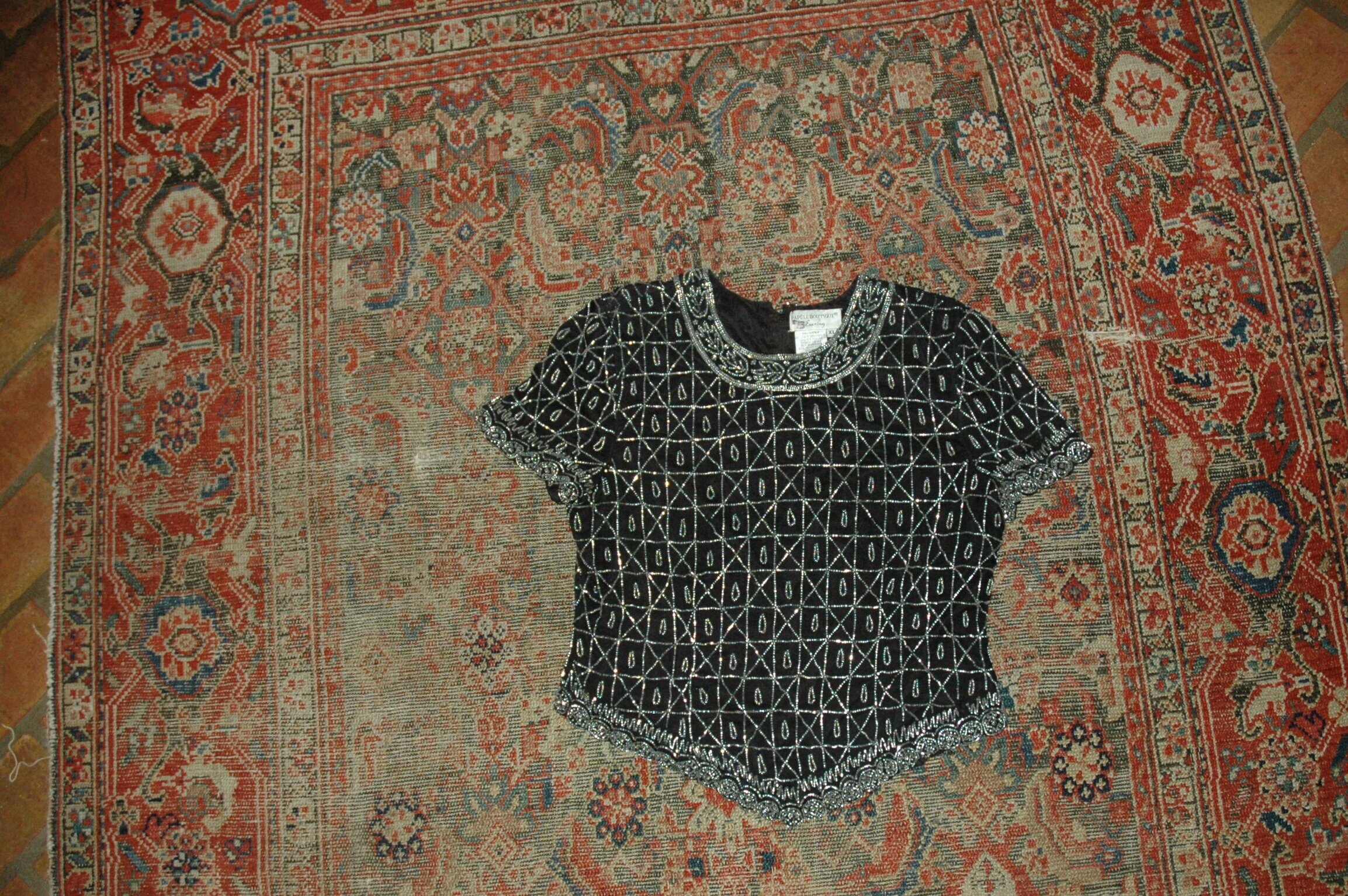 DSC_0005.jpg