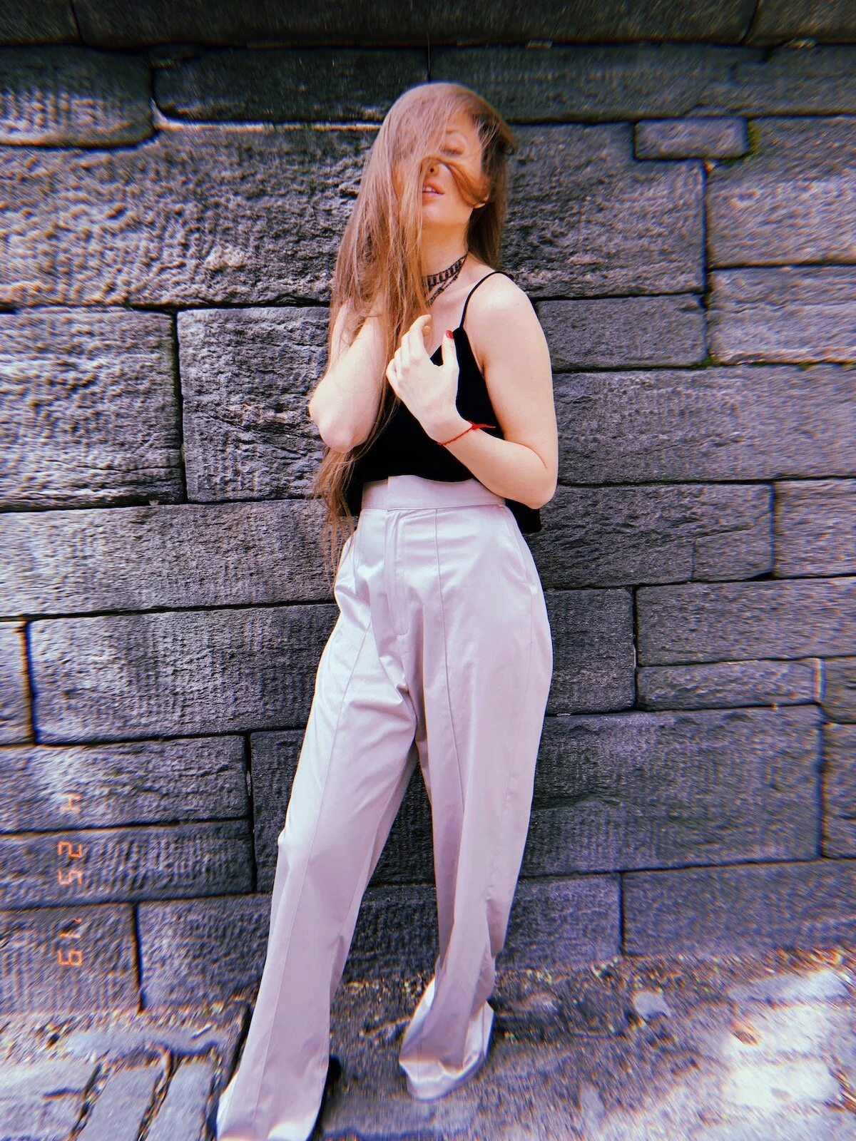 2019-04-25 12:48:48.675.jpeg