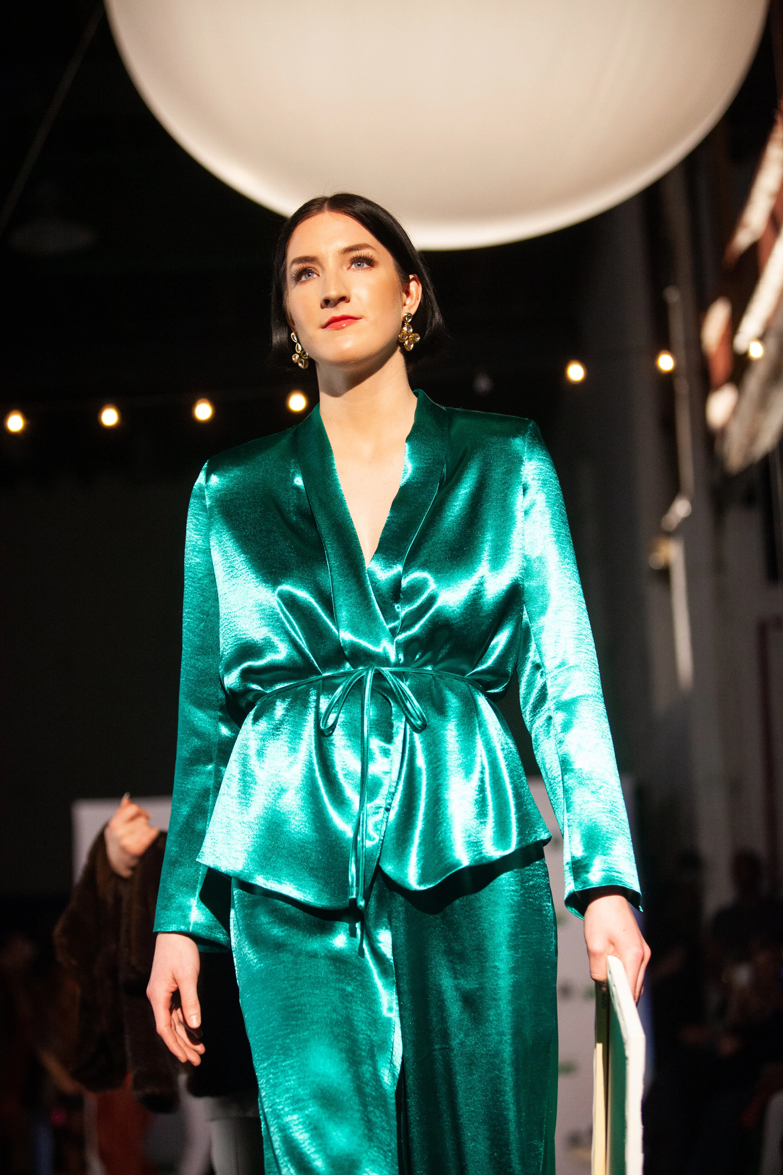 2020-02-28-RFW-Show-DSNY_4125.JPG