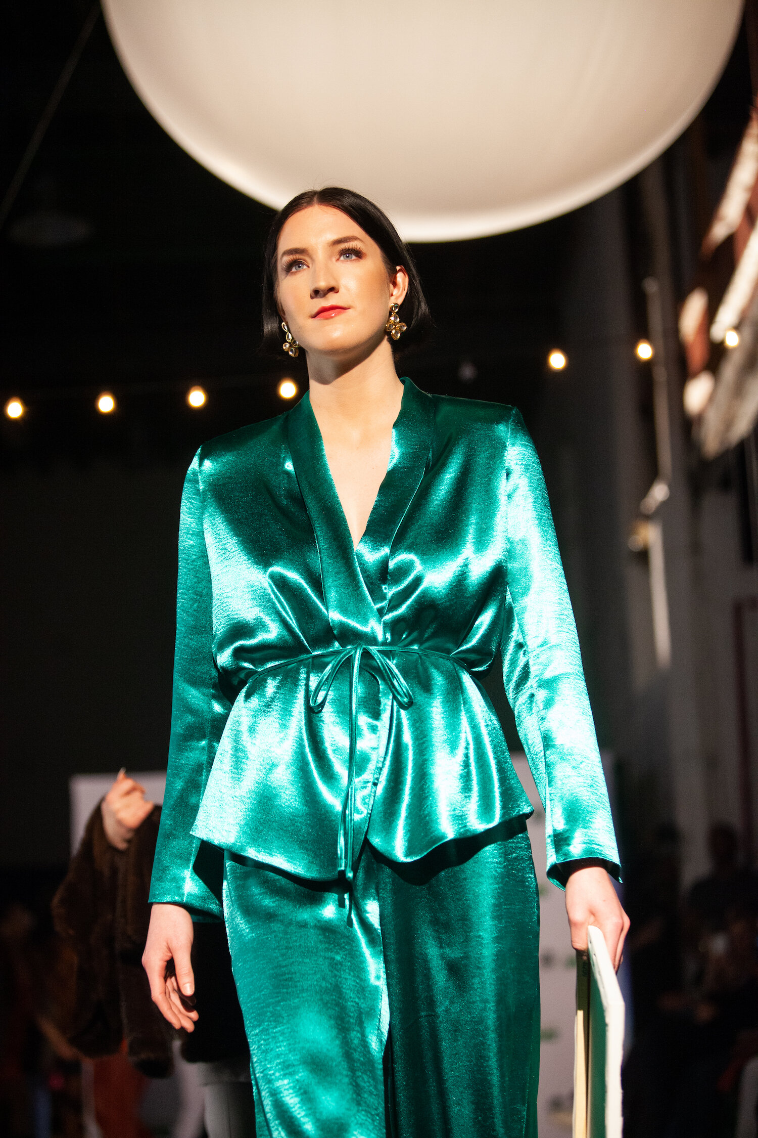 2020-02-28-RFW-Show-DSNY_4125 copy.JPG