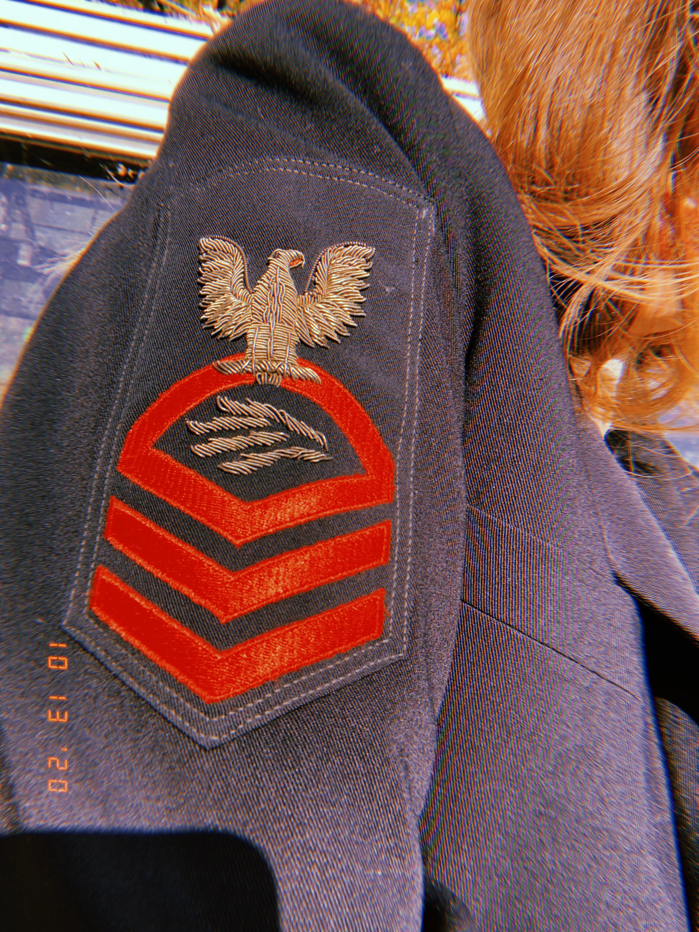 2020-10-13 15:39:10.211.jpg