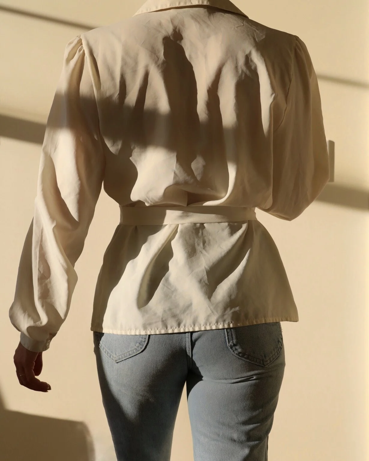 9D6A0149.jpg