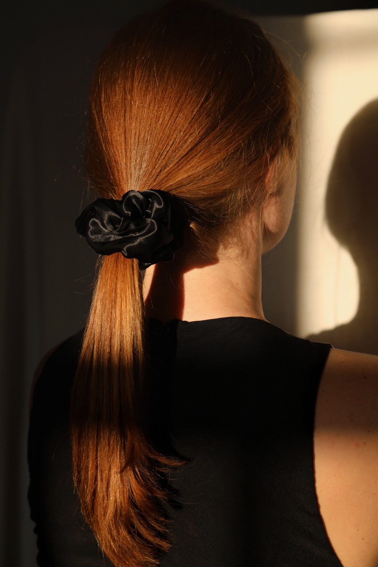 A5B78EF0-5B04-47B7-AE4B-32B0ADFFEF78.jpg